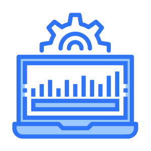 Processing registration for 1 year