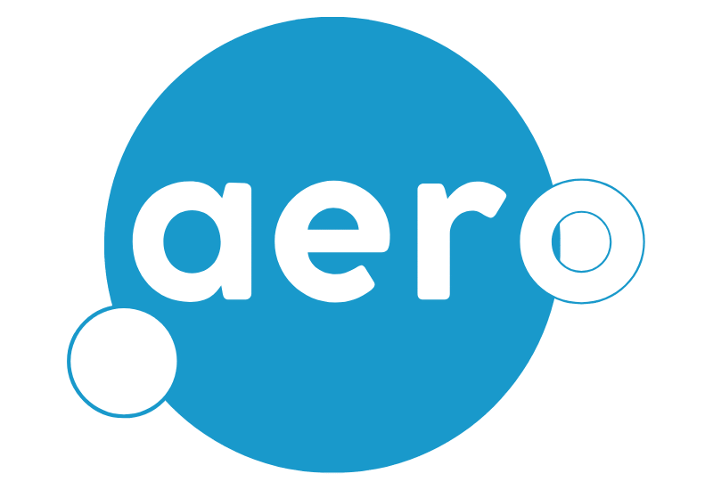 Înregistrare domeniu .aero