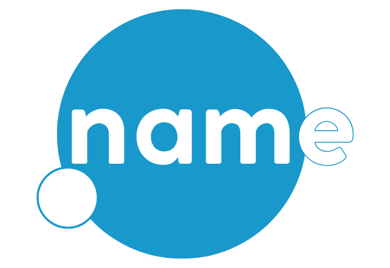 Înregistrare domeniu .name