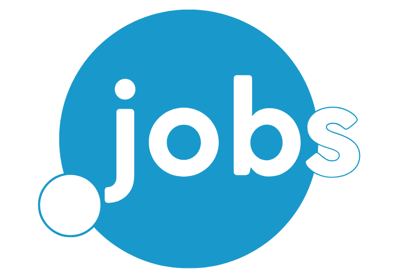 Înregistrare domeniu .jobs