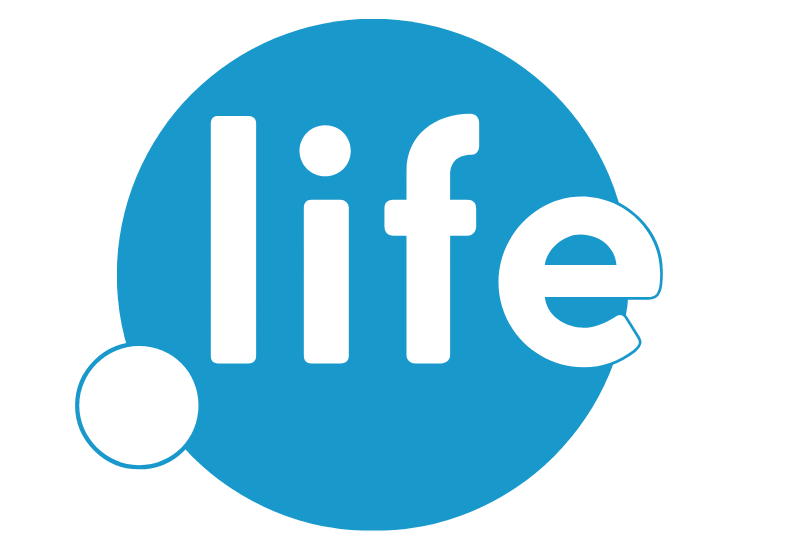 Înregistrare domeniu .life