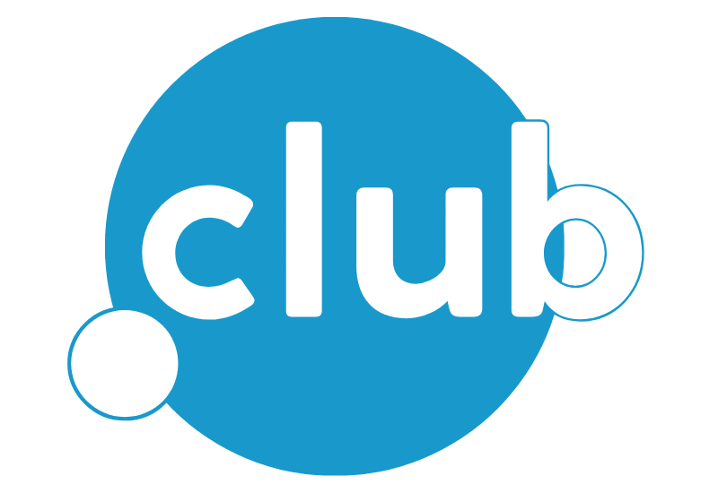 Înregistrare domeniu .club