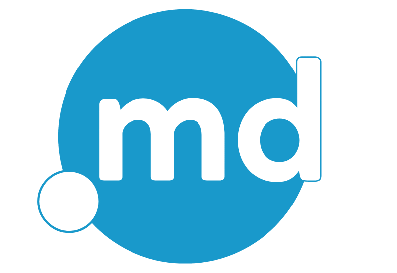 Înregistrare domeniu .md