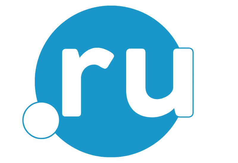 .ru domain registration