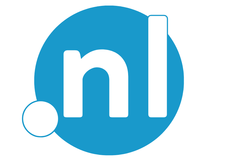 Înregistrare domeniu .nl