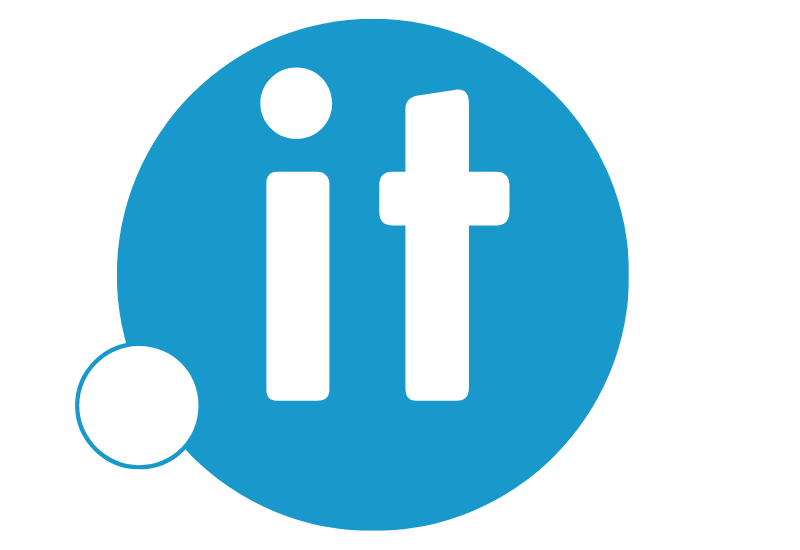 Înregistrare domeniu .it