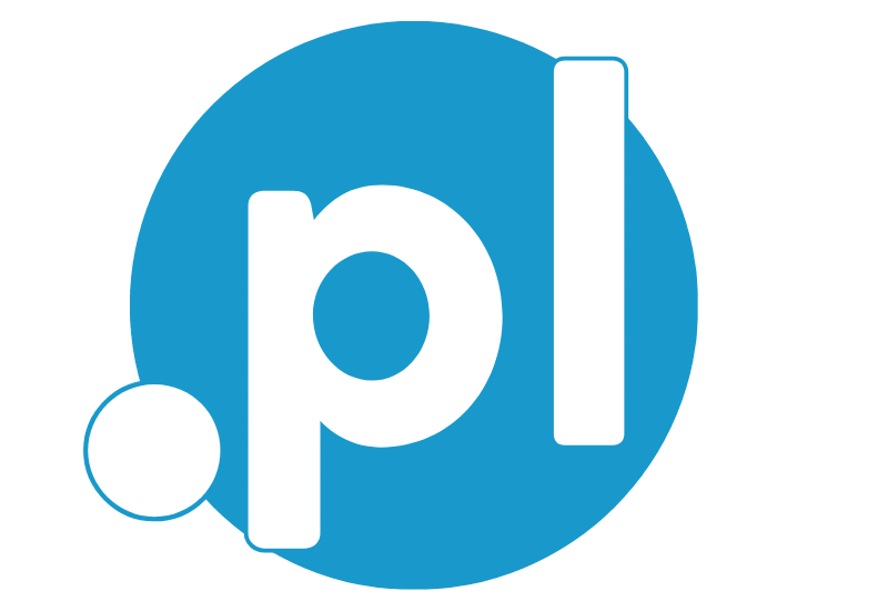 Înregistrare domeniu .pl