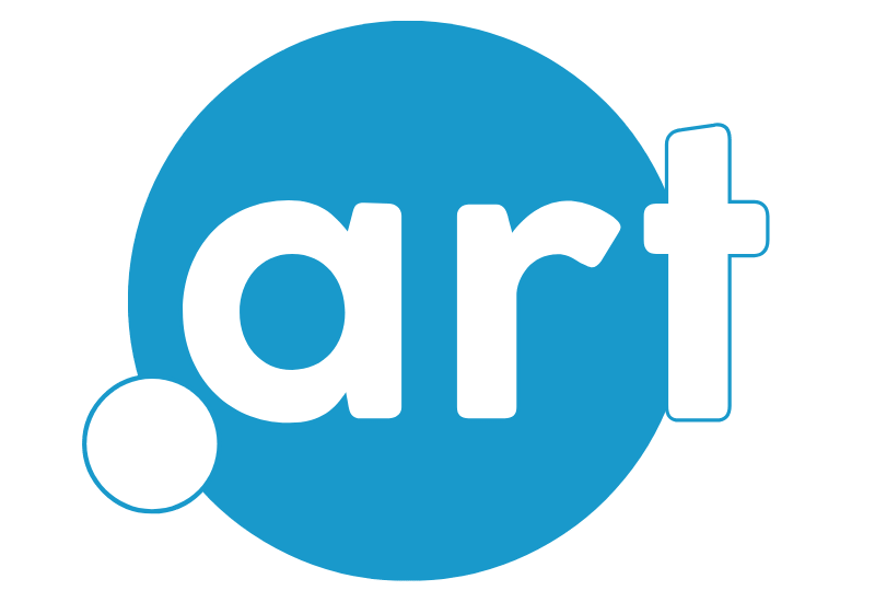 Înregistrare domeniu .art