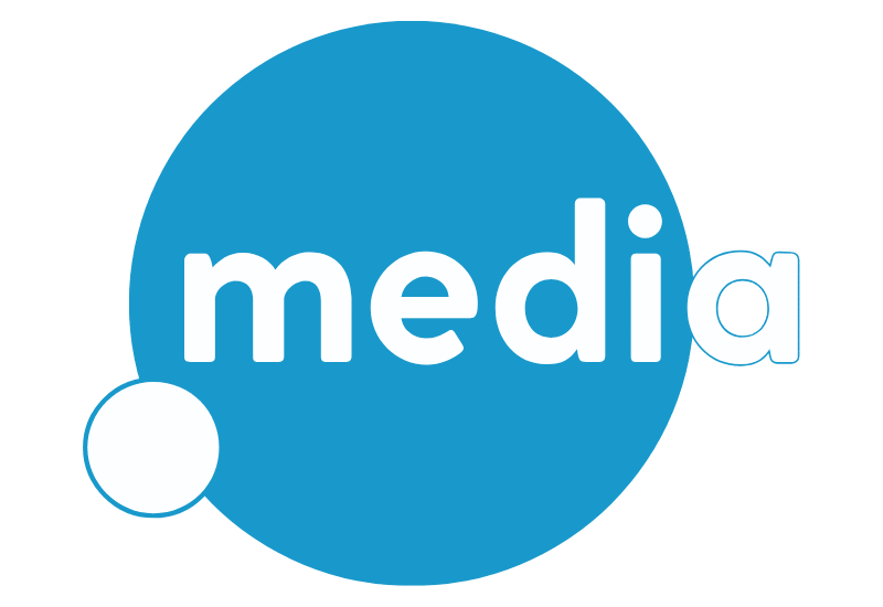 Înregistrare domeniu .media