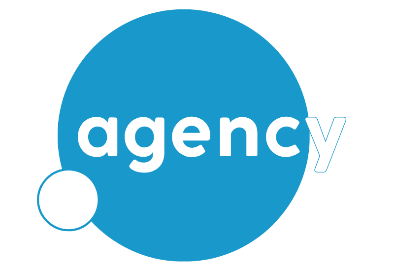 Înregistrare domeniu .agency