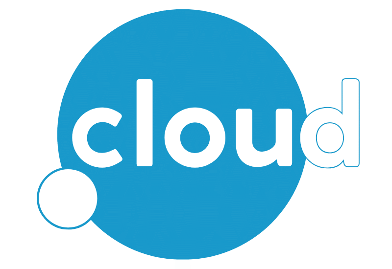 Înregistrare domeniu .cloud