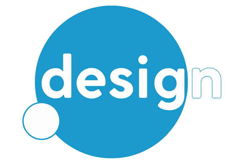 Înregistrare domeniu .design